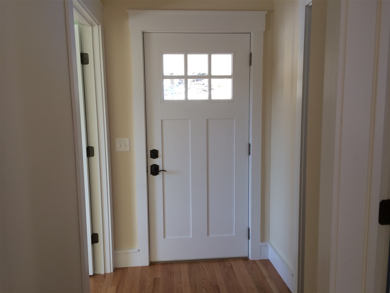 431 Overlook Hill Road Wolcott, VT 05657 - Photo 29 of 40