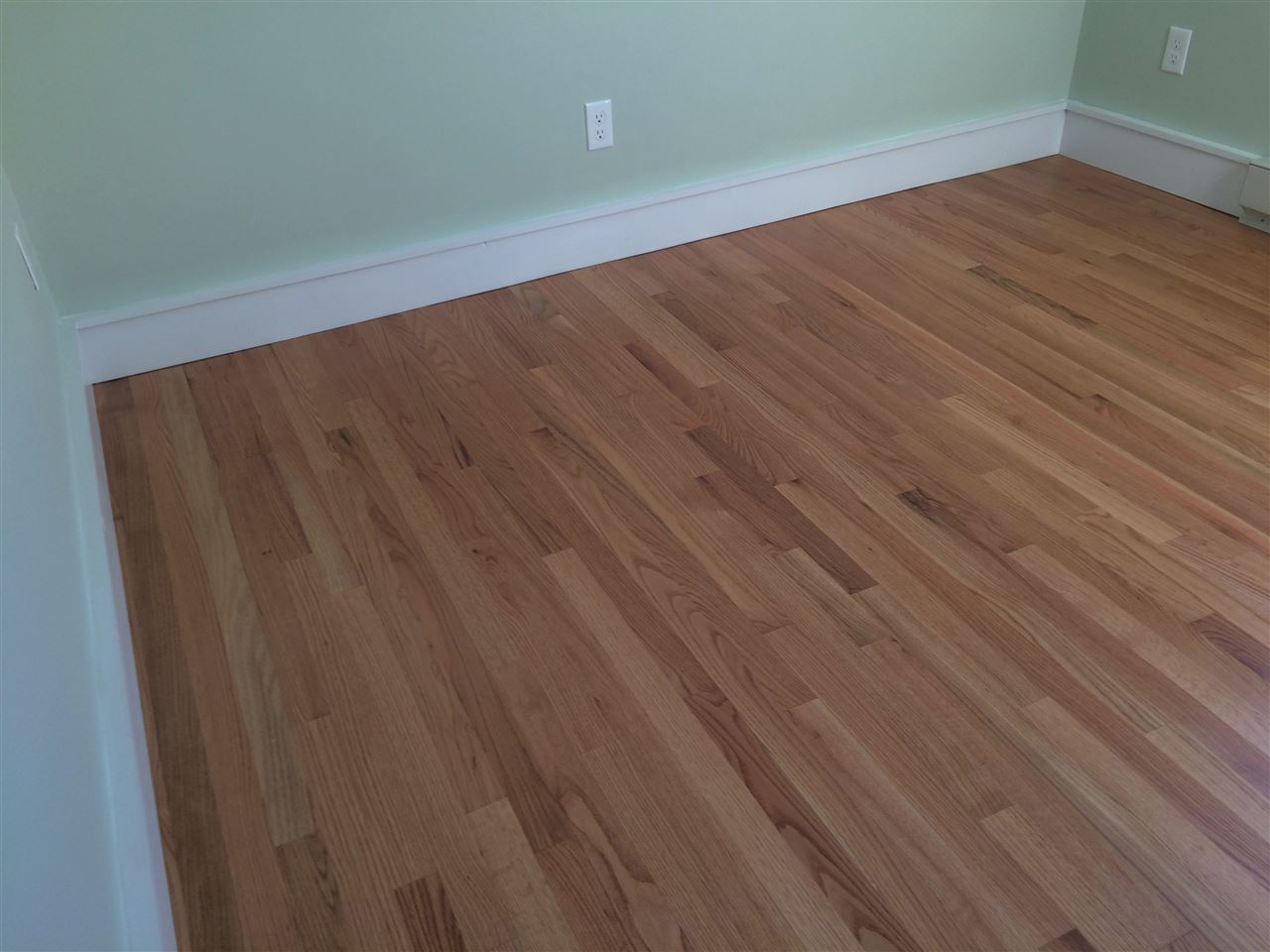 431 Overlook Hill Road Wolcott, VT 05657 - Photo 30 of 40