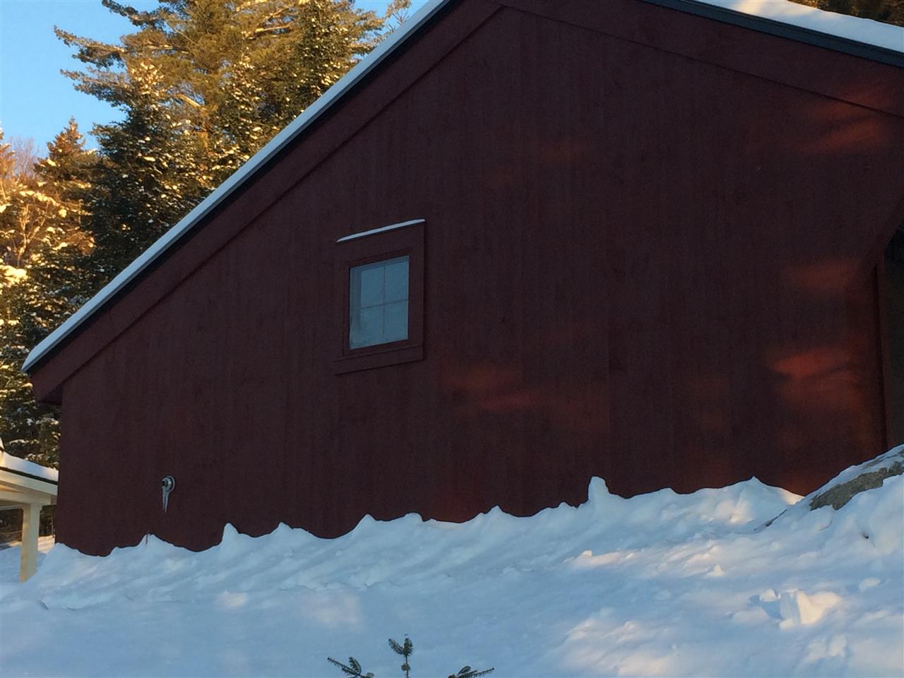 431 Overlook Hill Road Wolcott, VT 05657 - Photo 7 of 40