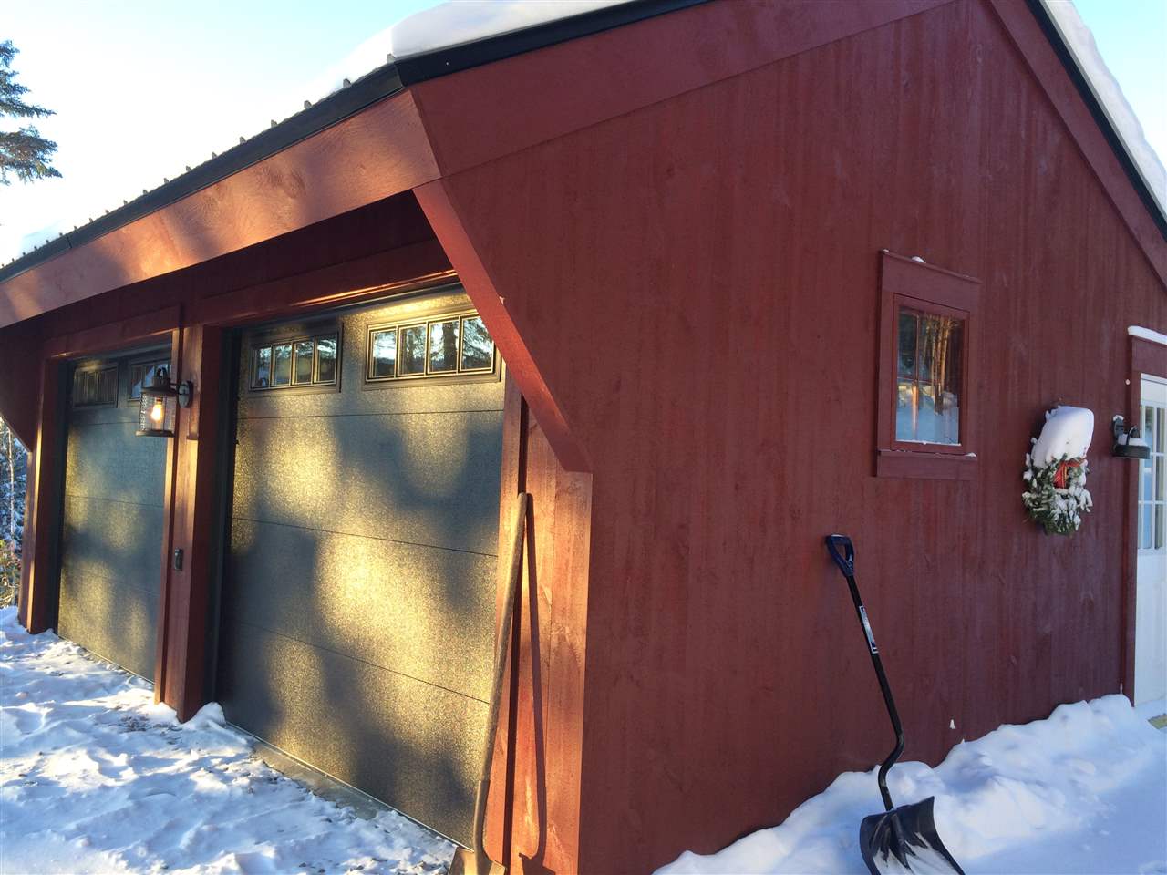 431 Overlook Hill Road Wolcott, VT 05657 - Photo 8 of 40