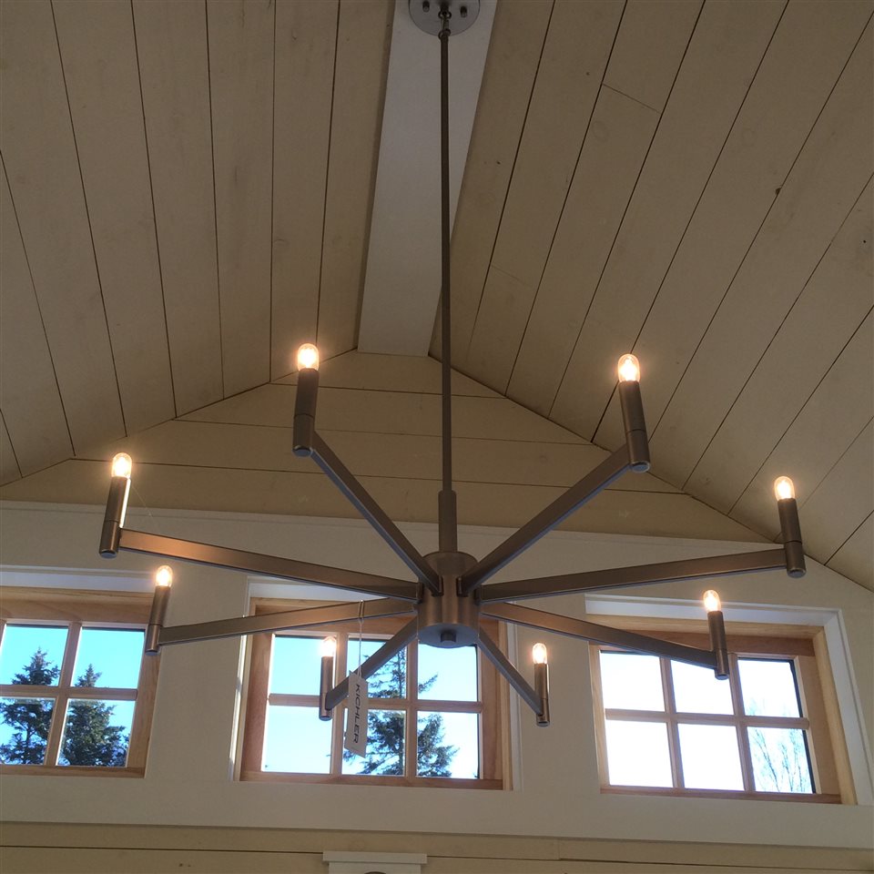 431 Overlook Hill Road Wolcott, VT 05657 - Photo 9 of 40