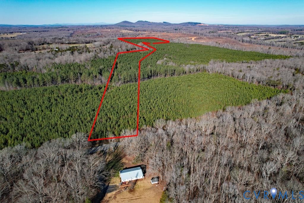 0 Plank Road Dillwyn, VA 23936 - Photo 2 of 23 Gallery Image 2