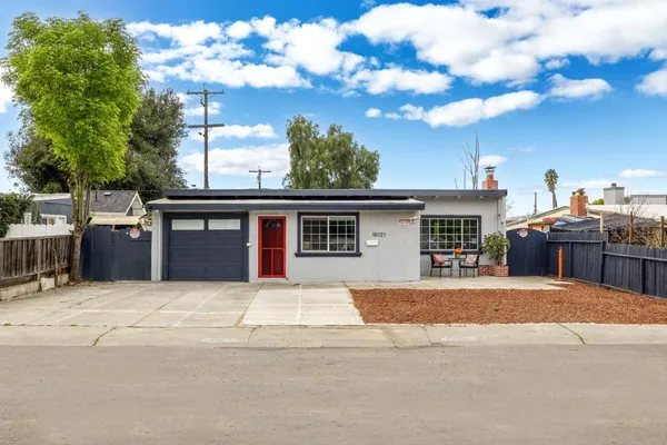 $1,349,000 | 10121 Torrance Avenue, San Jose, CA 95127