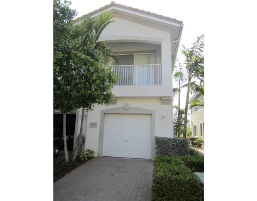 3202 Laurel Ridge Circle Riviera Beach, FL 33404 - Photo 2 of 12 Additional Photo