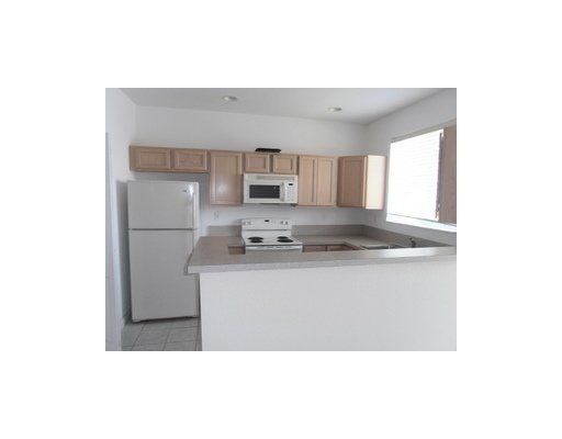 3202 Laurel Ridge Circle Riviera Beach, FL 33404 - Photo 4 of 12 Additional Photo