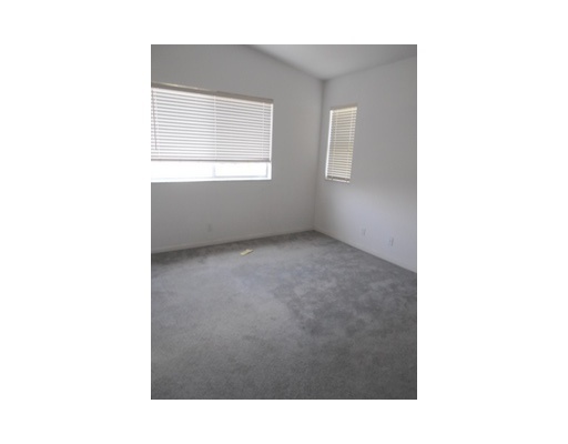 3202 Laurel Ridge Circle Riviera Beach, FL 33404 - Photo 5 of 12 Additional Photo