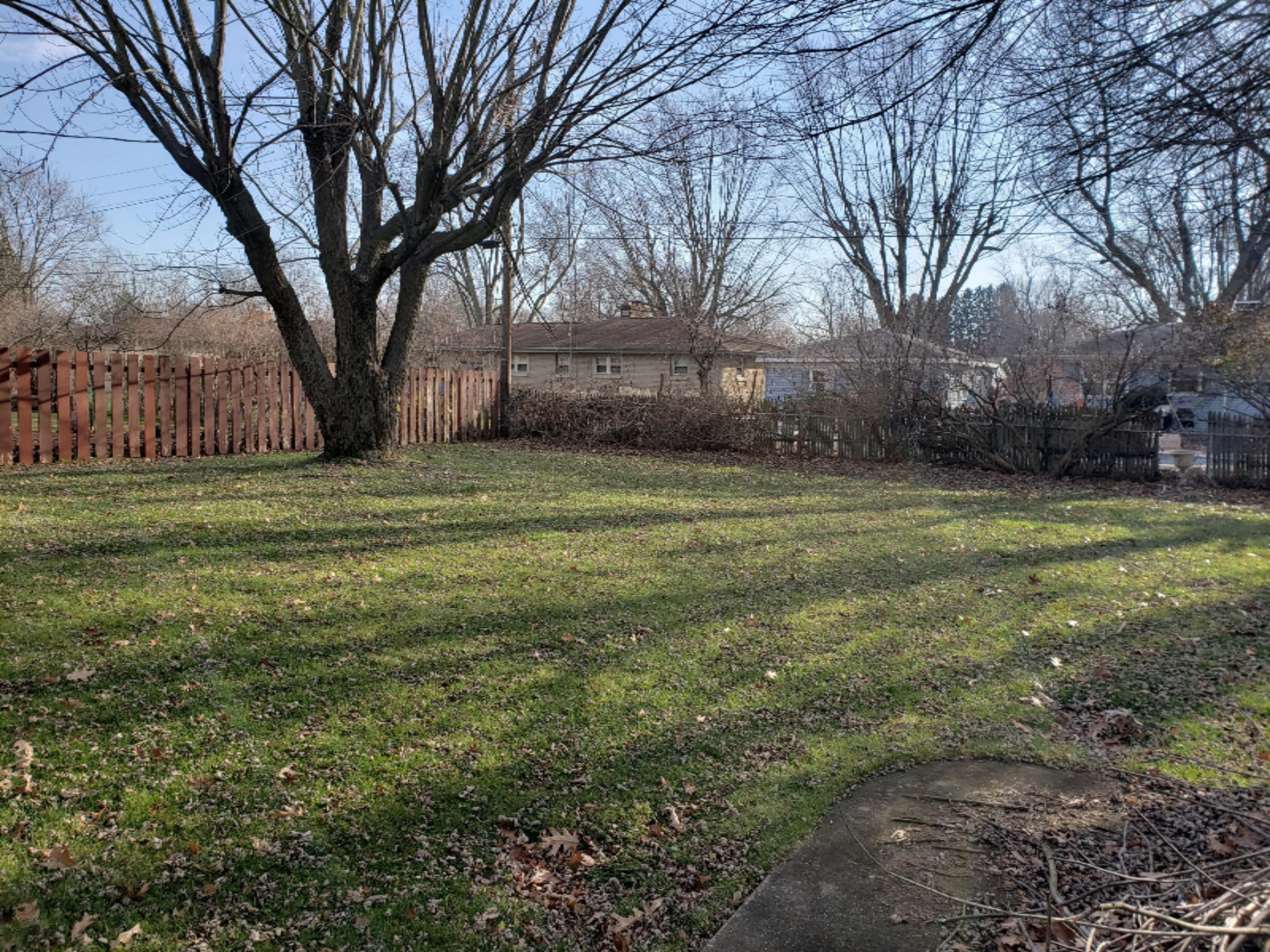 804 Sheridan Road St. Joseph, MI 49085 - Photo 3 of 14 20201203_140039