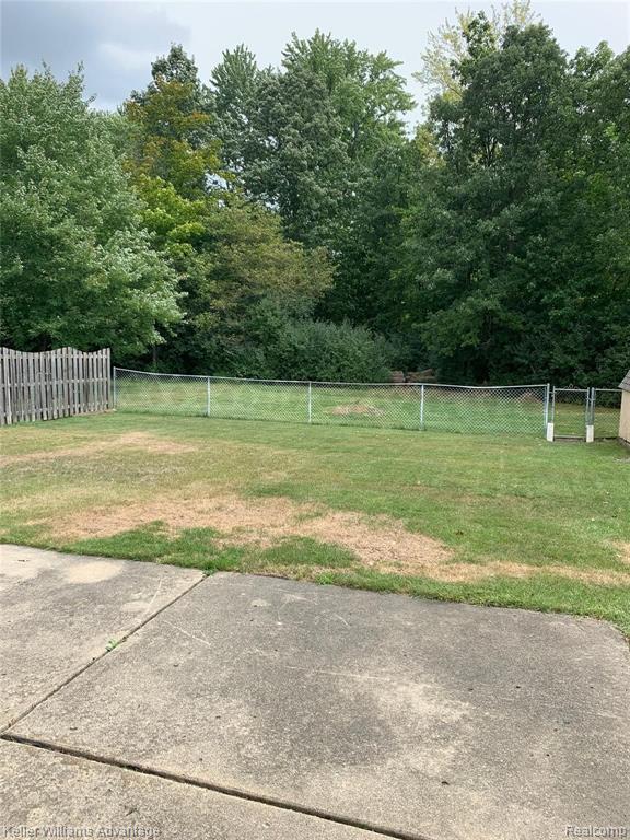 1230 North Cavalier Road Canton, MI 48187 - Photo 22 of 22