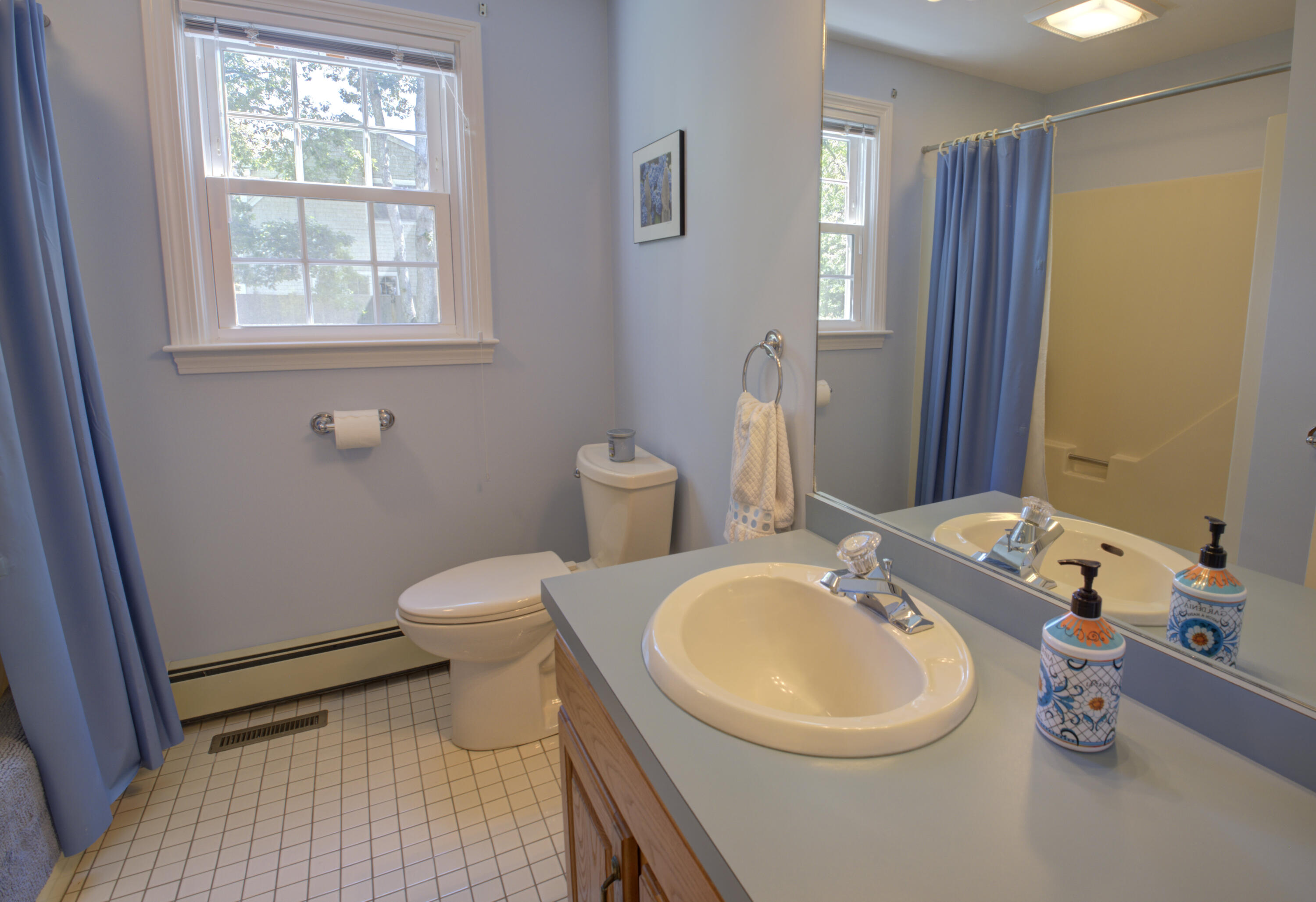 47 Simmons Road, Unit 47 East Falmouth, MA 02536 - Photo 23 of 46 Bathroom 3