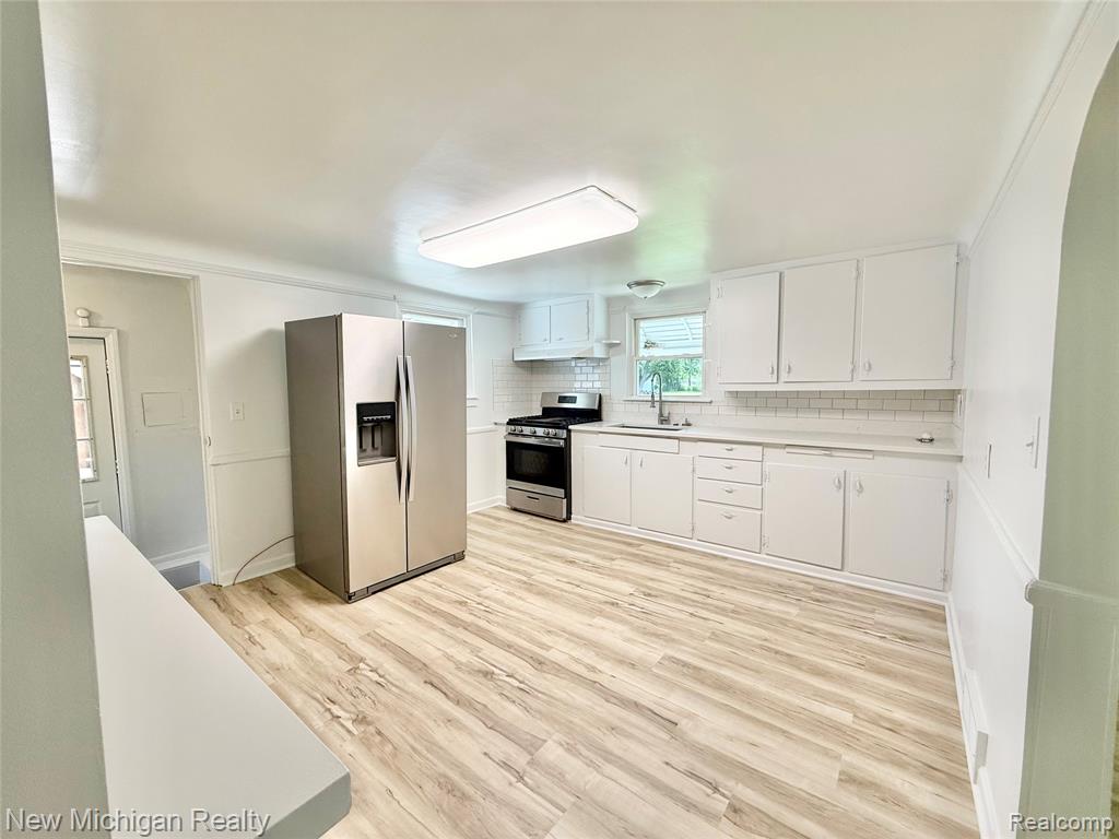 2020 West Hurd Road Clio, MI 48420 - Photo 11 of 20