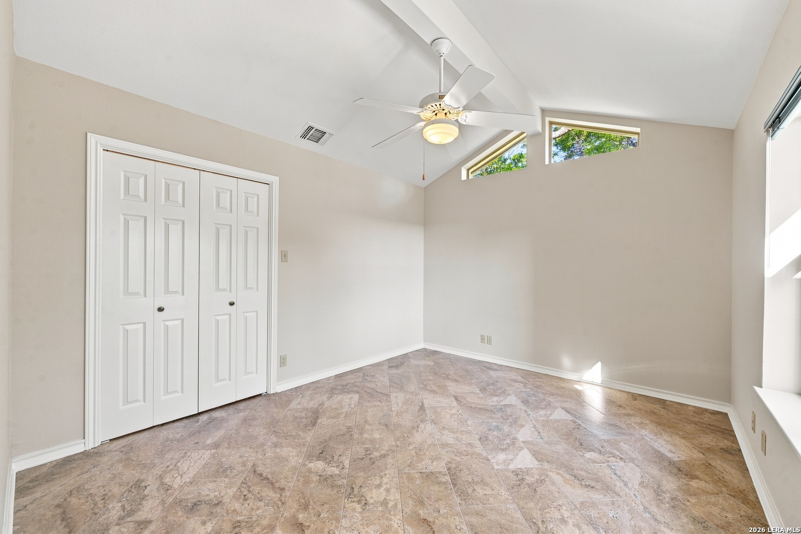 20623 Helotes Creek Road Helotes, TX 78023 - Photo 33 of 42 Gallery Image 33