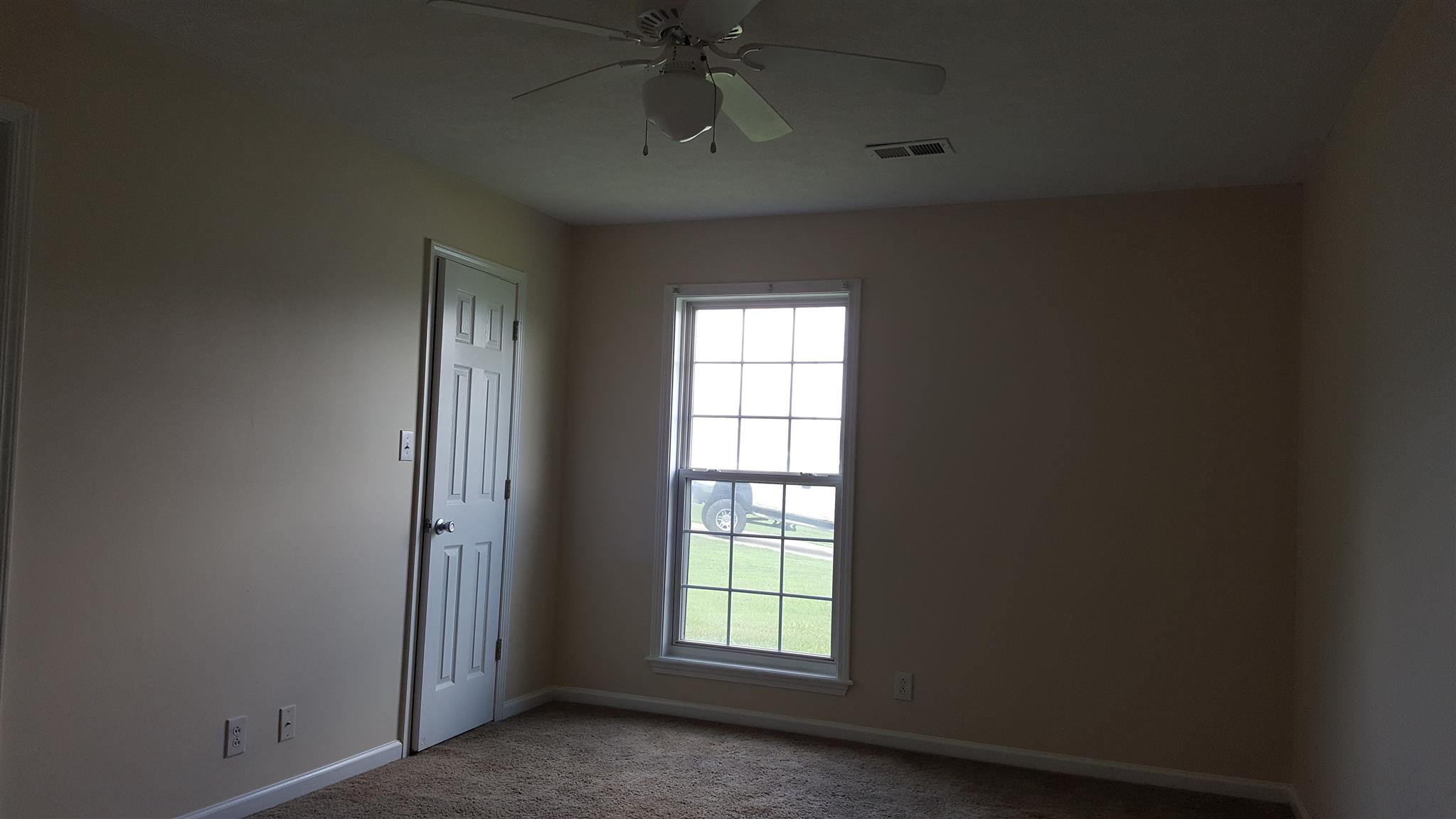 1067 Shadow Ridge Avenue Oak Grove, KY 42262 - Photo 6 of 20