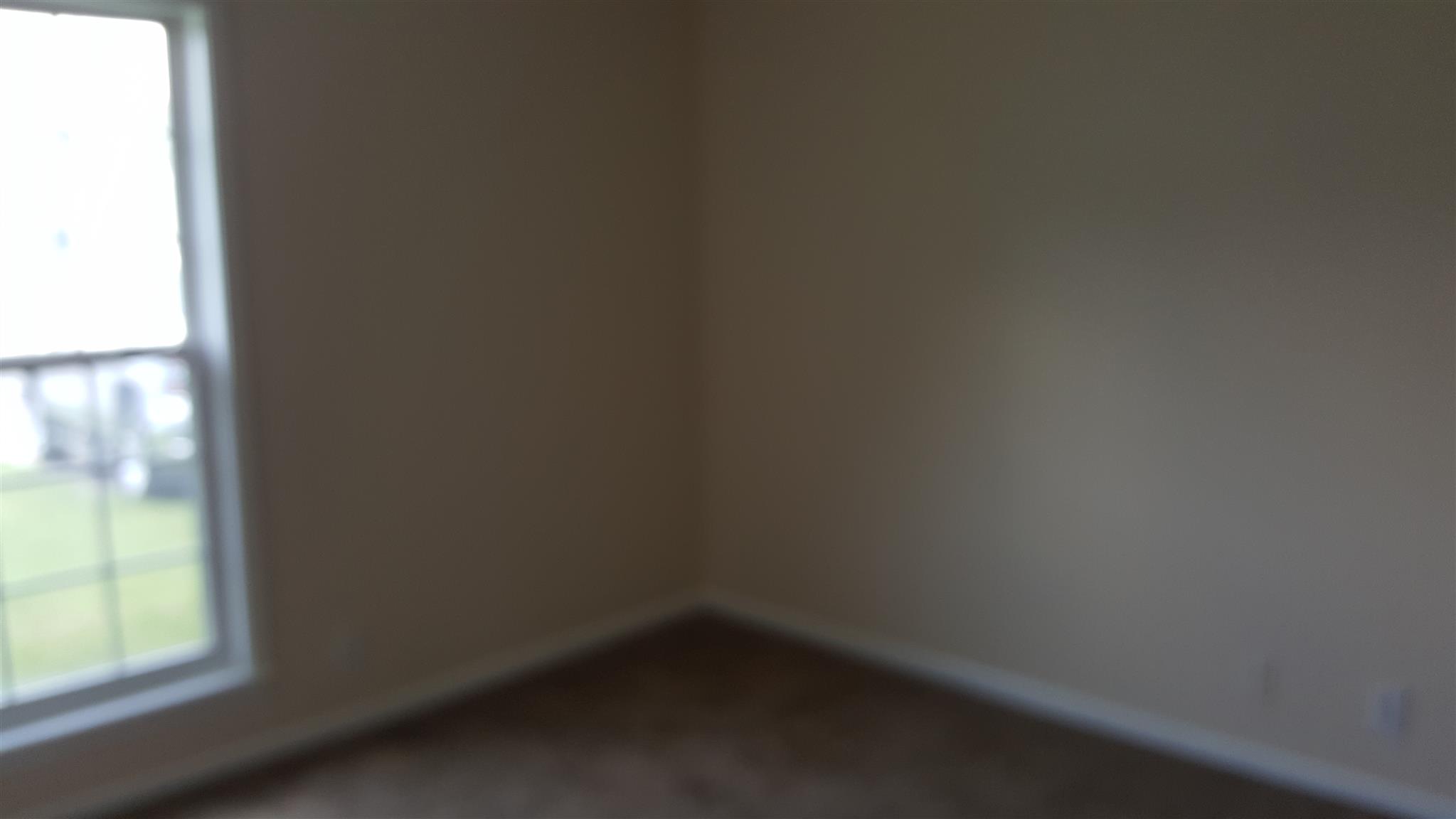 1067 Shadow Ridge Avenue Oak Grove, KY 42262 - Photo 9 of 20