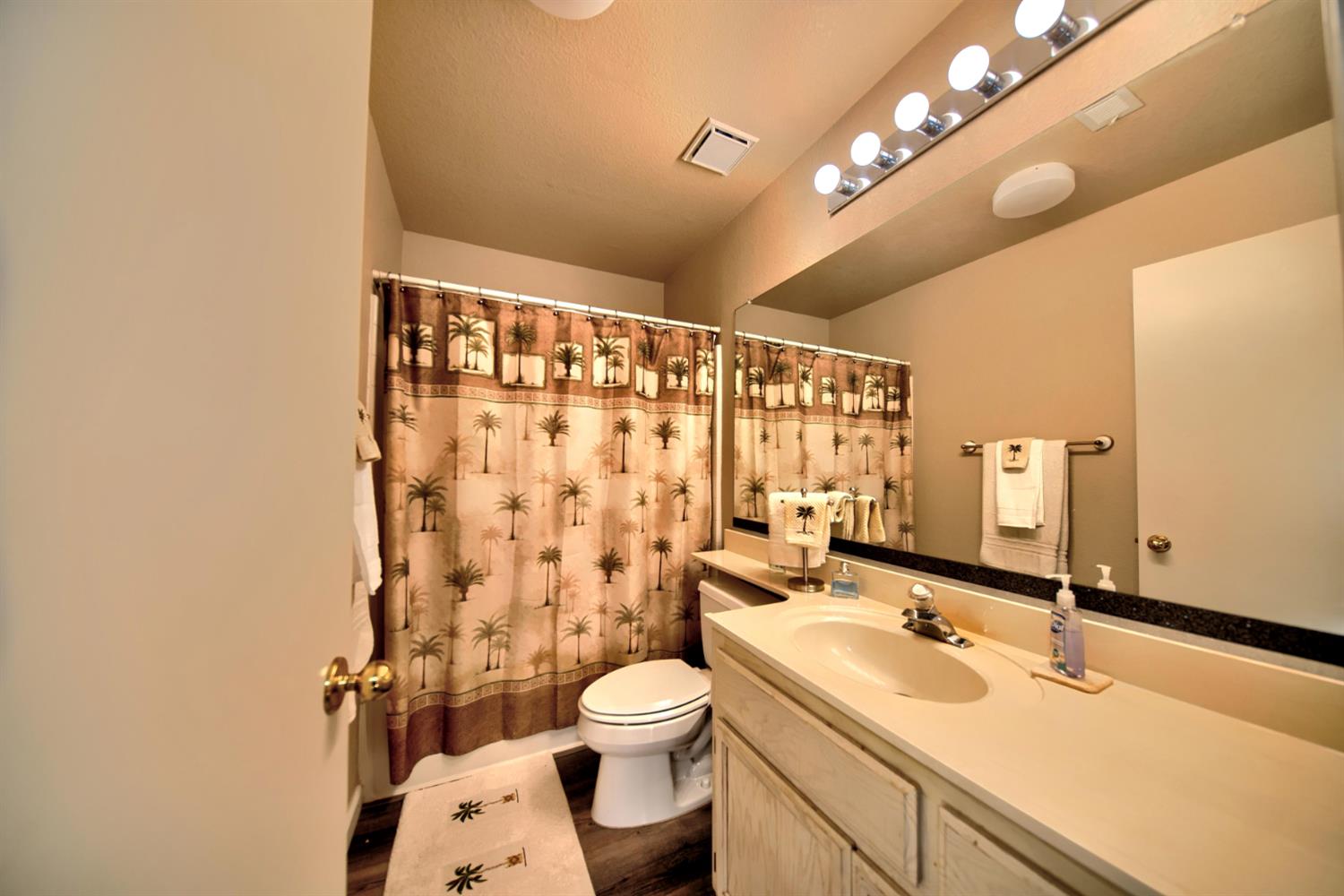 1007 Lourence Drive Tracy, CA 95376 - Photo 29 of 44