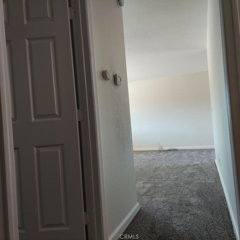 12754 Redwing Road Apple Valley, CA 92308 - Photo 7 of 9 a view of a small space