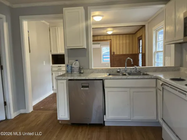 $95,000 | 5552 Terry Road, Jackson, MS 39272