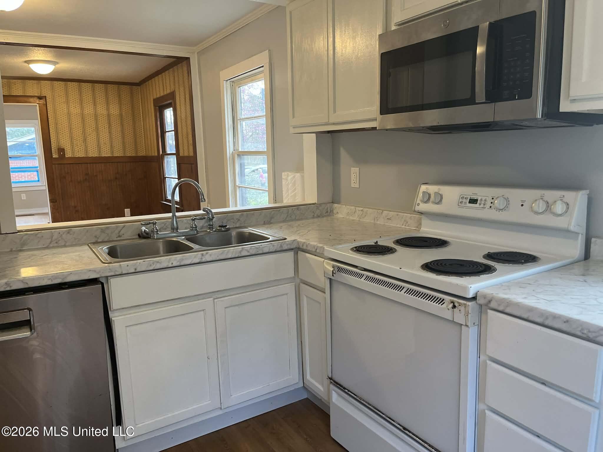 5552 Terry Road Jackson, MS 39272 - Photo 12 of 24 f72c5138-6608-459e-8719-c7e85da495ee