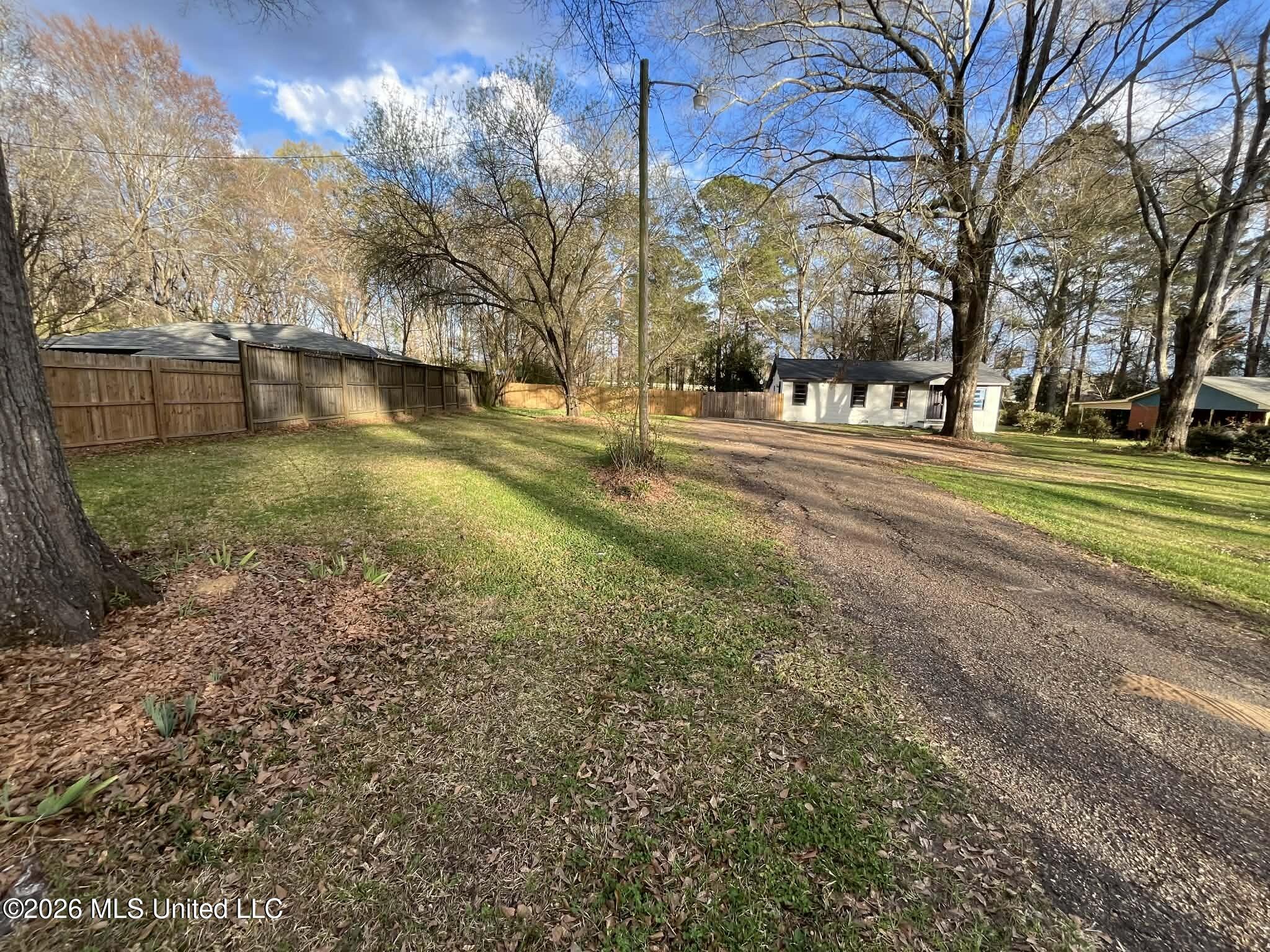 5552 Terry Road Jackson, MS 39272 - Photo 15 of 24 39b0c47f-c0b0-4387-8335-7437dc76c658