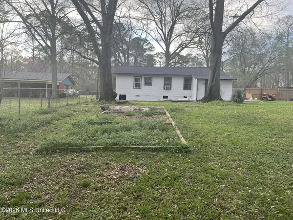 $95,000 | 5552 Terry Road, Jackson, MS 39272