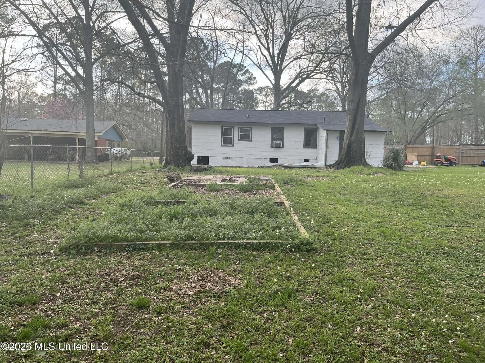 5552 Terry Road Jackson, MS 39272 - Photo 17 of 24 84b01c49-b2c0-49f9-8554-6604843d129d