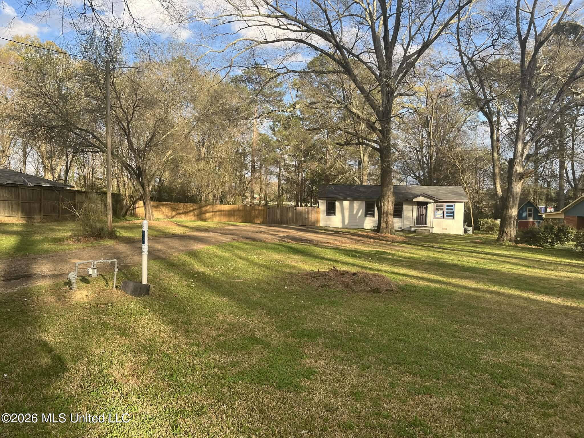 5552 Terry Road Jackson, MS 39272 - Photo 18 of 24 98d30a35-2d38-48da-8ec4-62162b8e4538