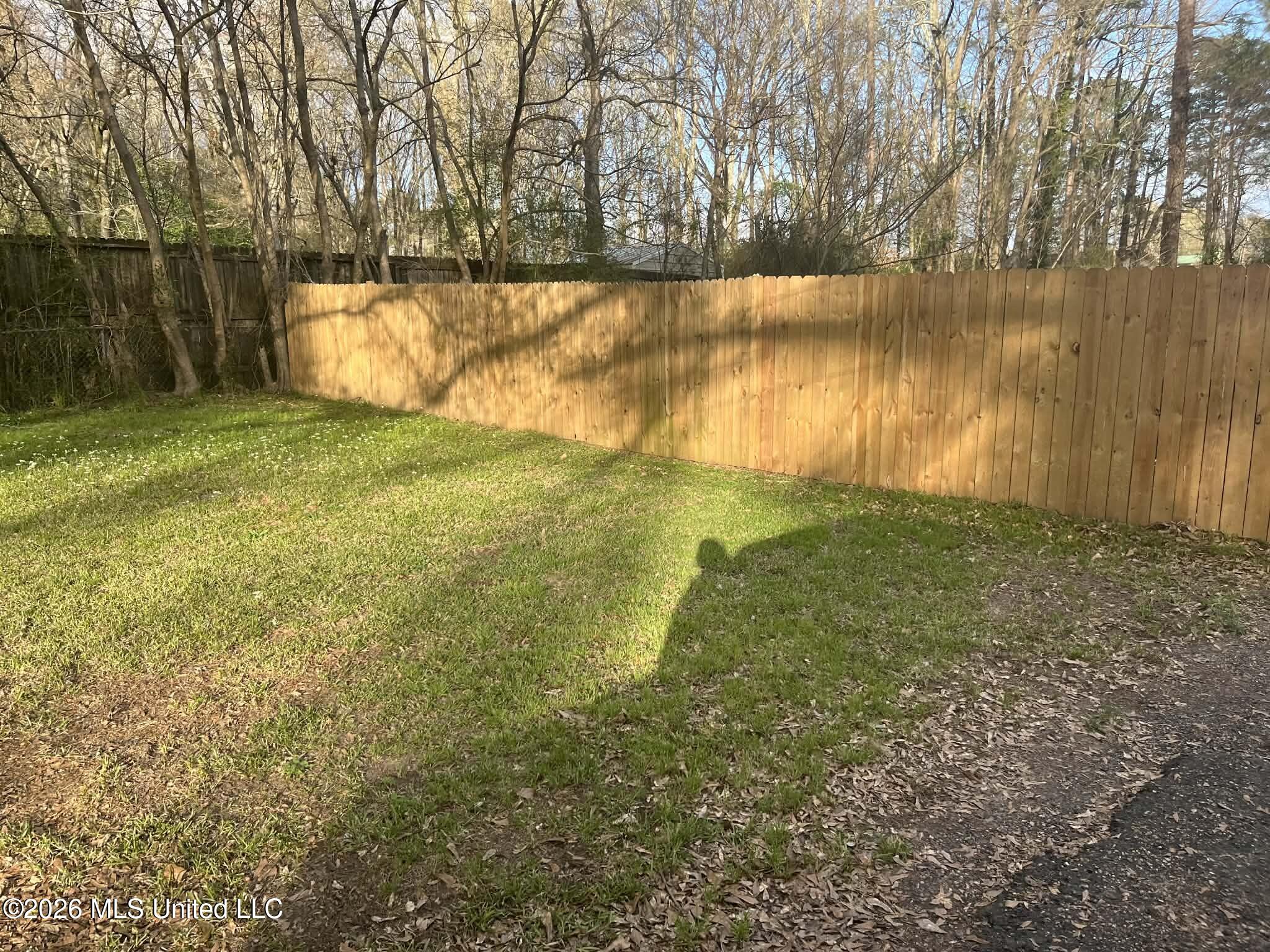 5552 Terry Road Jackson, MS 39272 - Photo 19 of 24 23486e78-6327-49df-b75d-9344639e3f4f