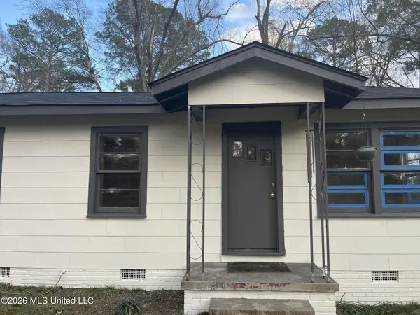 $95,000 | 5552 Terry Road, Jackson, MS 39272