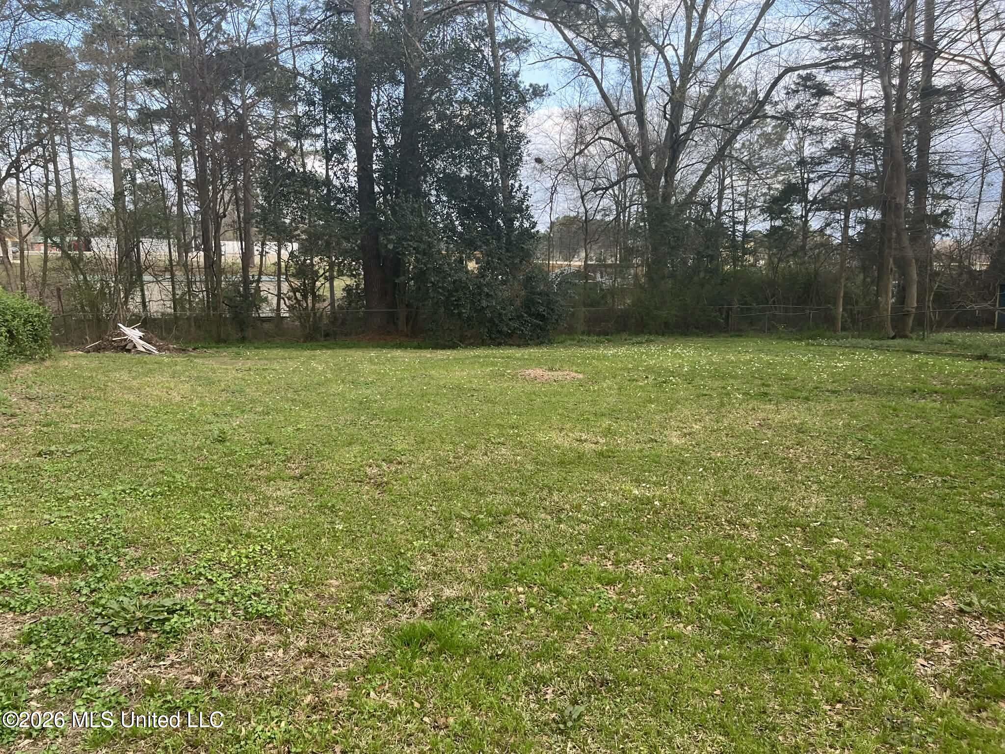 5552 Terry Road Jackson, MS 39272 - Photo 22 of 24 c4316e6c-74e4-4e92-9b35-162ed7fcc273