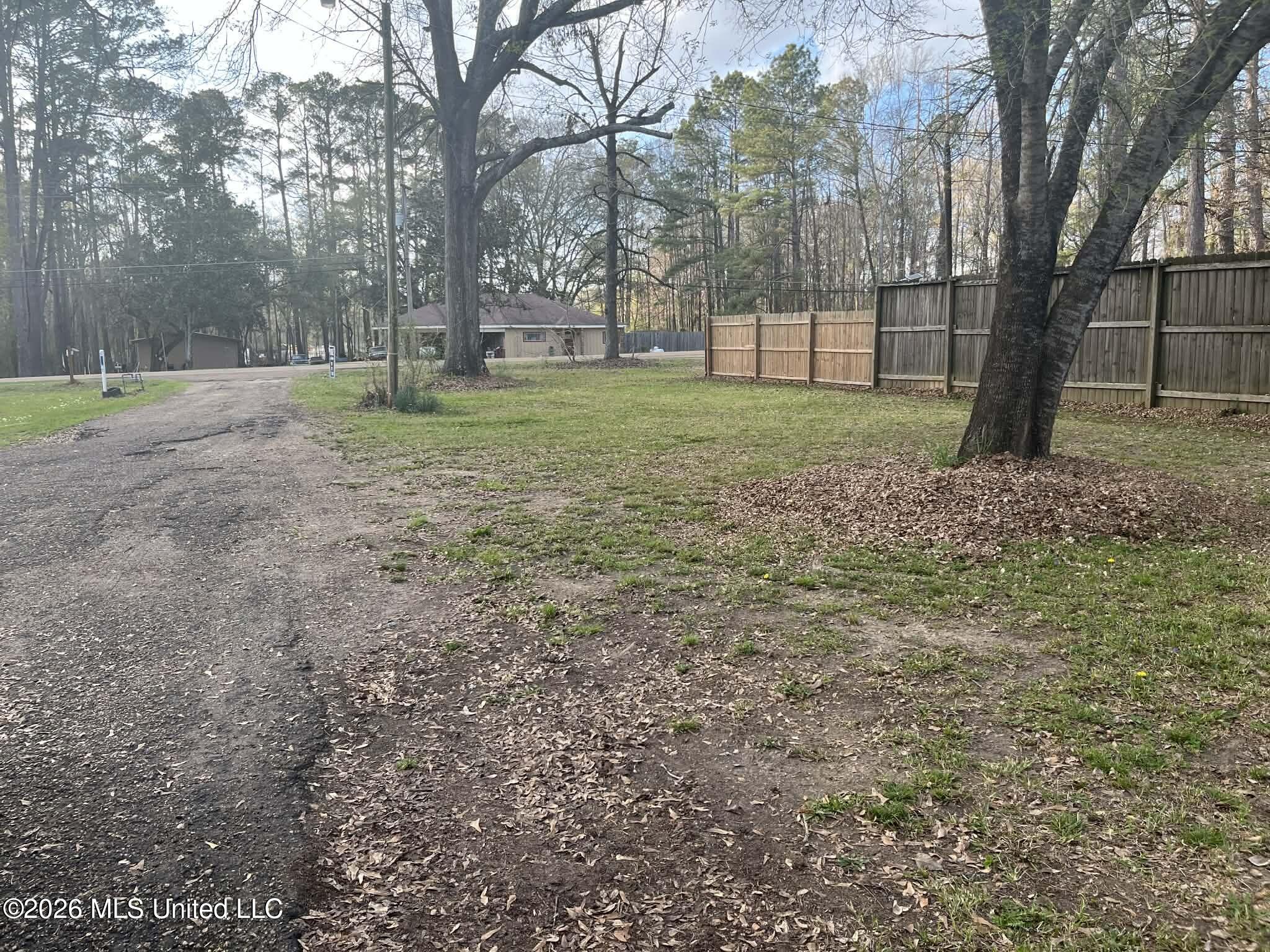 5552 Terry Road Jackson, MS 39272 - Photo 23 of 24 f12358eb-fc60-4d9d-86c8-1b6a17407398