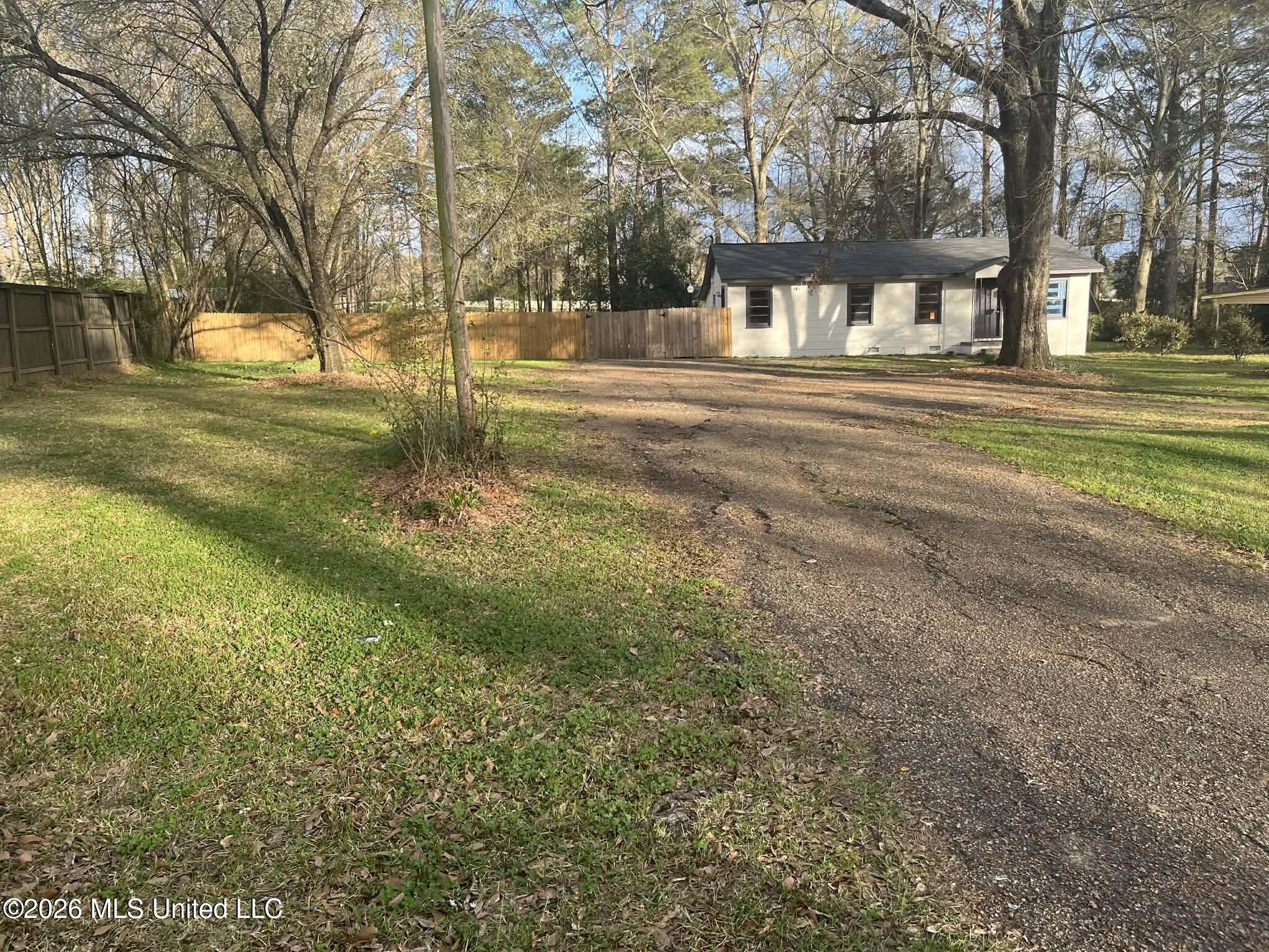 5552 Terry Road Jackson, MS 39272 - Photo 24 of 24 2bd1379e-16c1-4e33-9b53-d44b9bed40ad