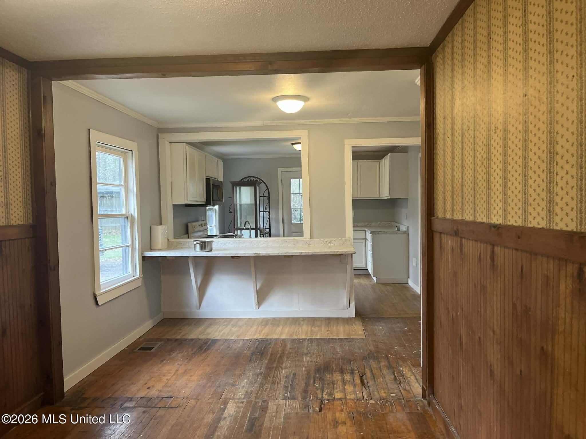 5552 Terry Road Jackson, MS 39272 - Photo 4 of 24 bb20d3dc-406e-41d3-9159-1dcb70ed8c84