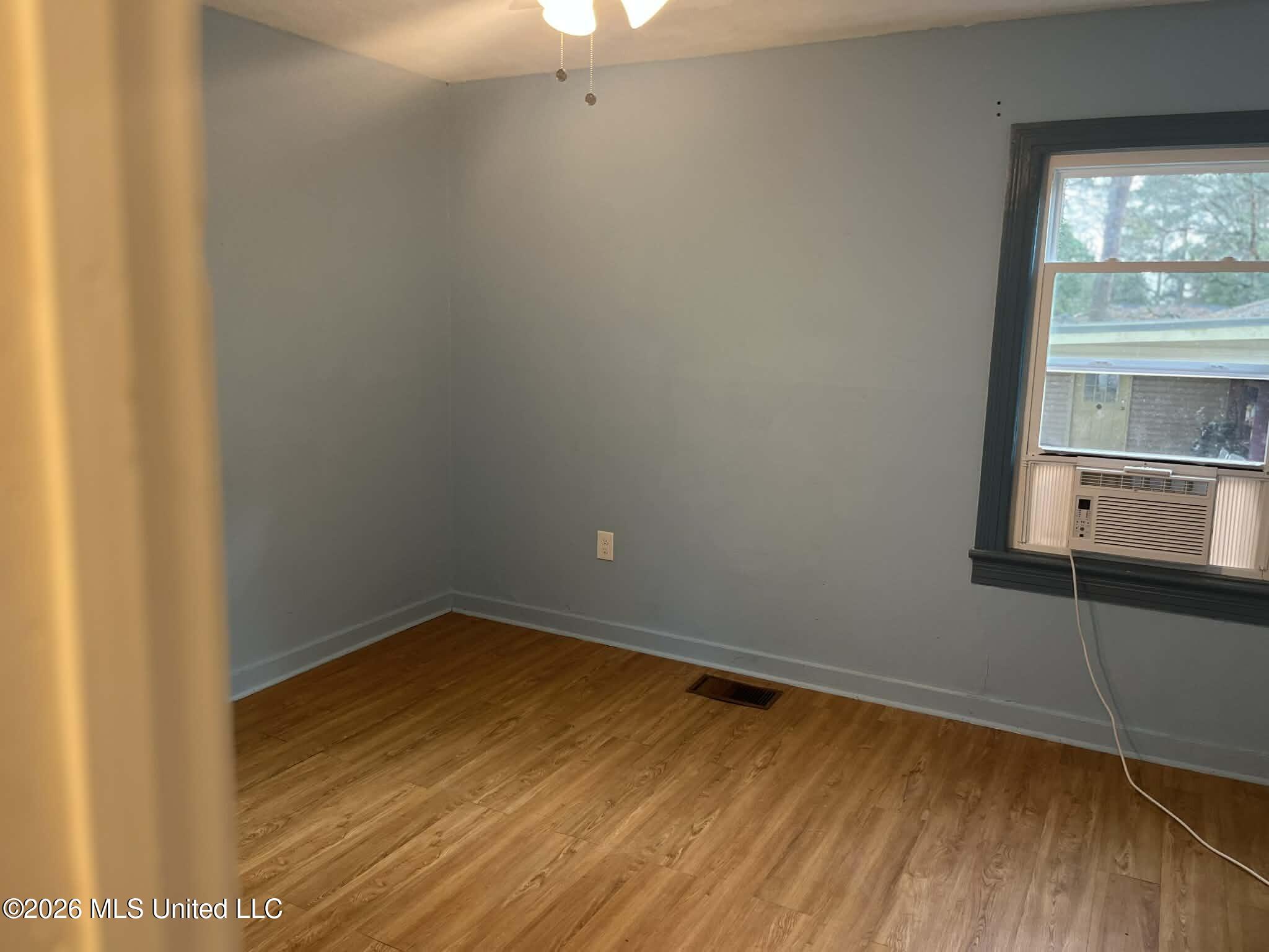 5552 Terry Road Jackson, MS 39272 - Photo 5 of 24 Bdrm 2