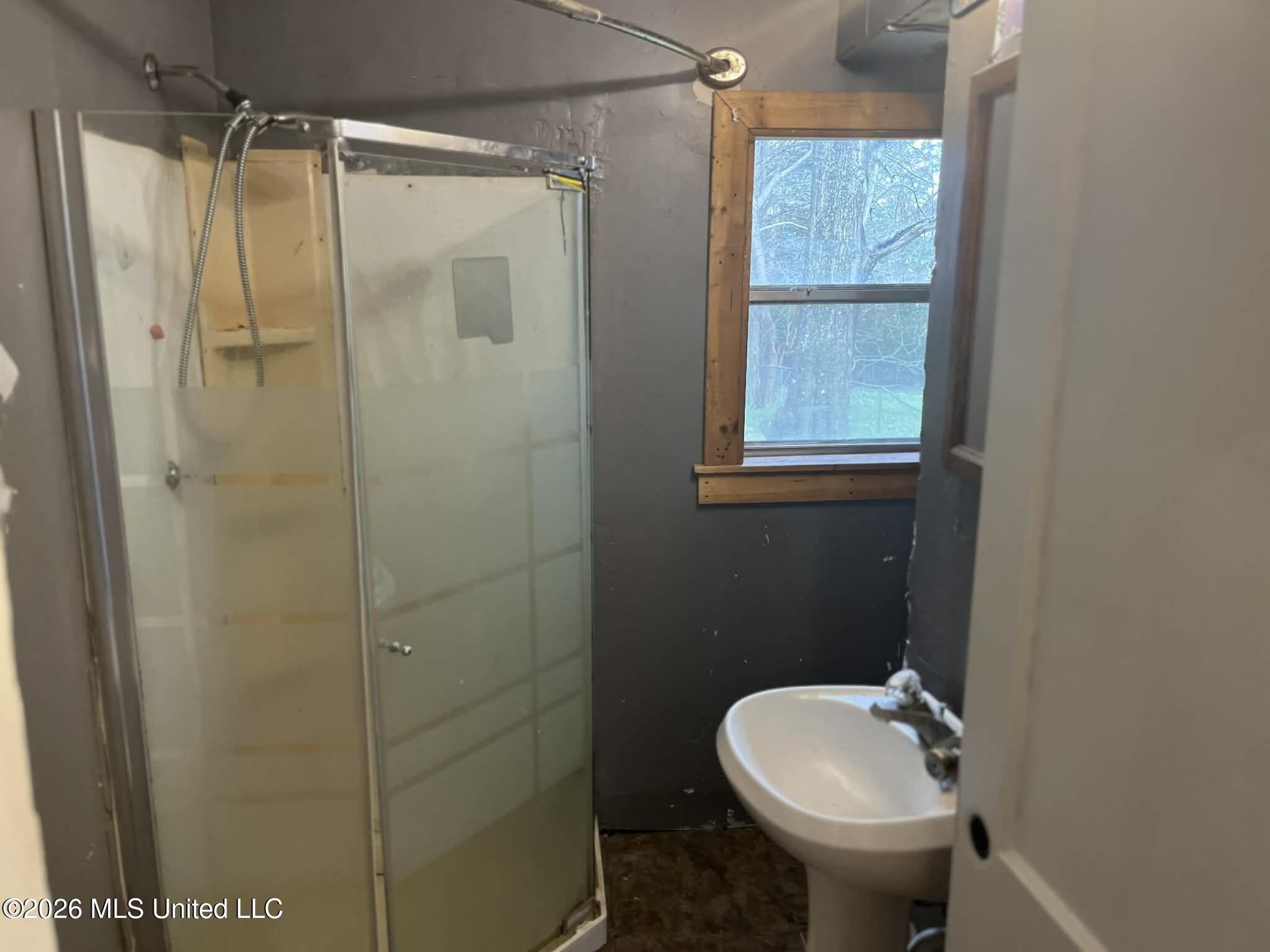 5552 Terry Road Jackson, MS 39272 - Photo 6 of 24 7d7dae29-9dd4-4071-a306-0d5fd4c2ebc4