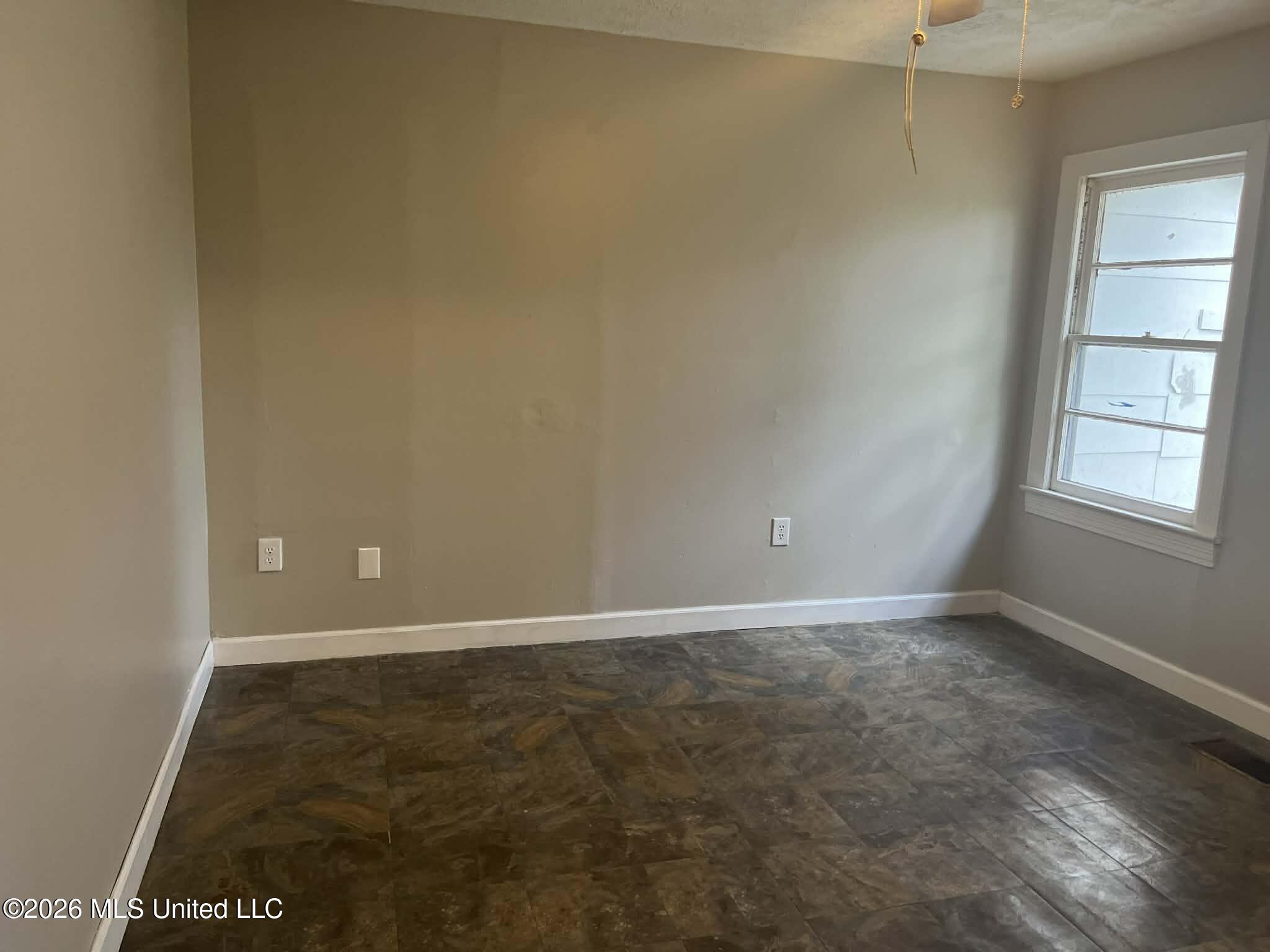 5552 Terry Road Jackson, MS 39272 - Photo 7 of 24 Bd rm 3