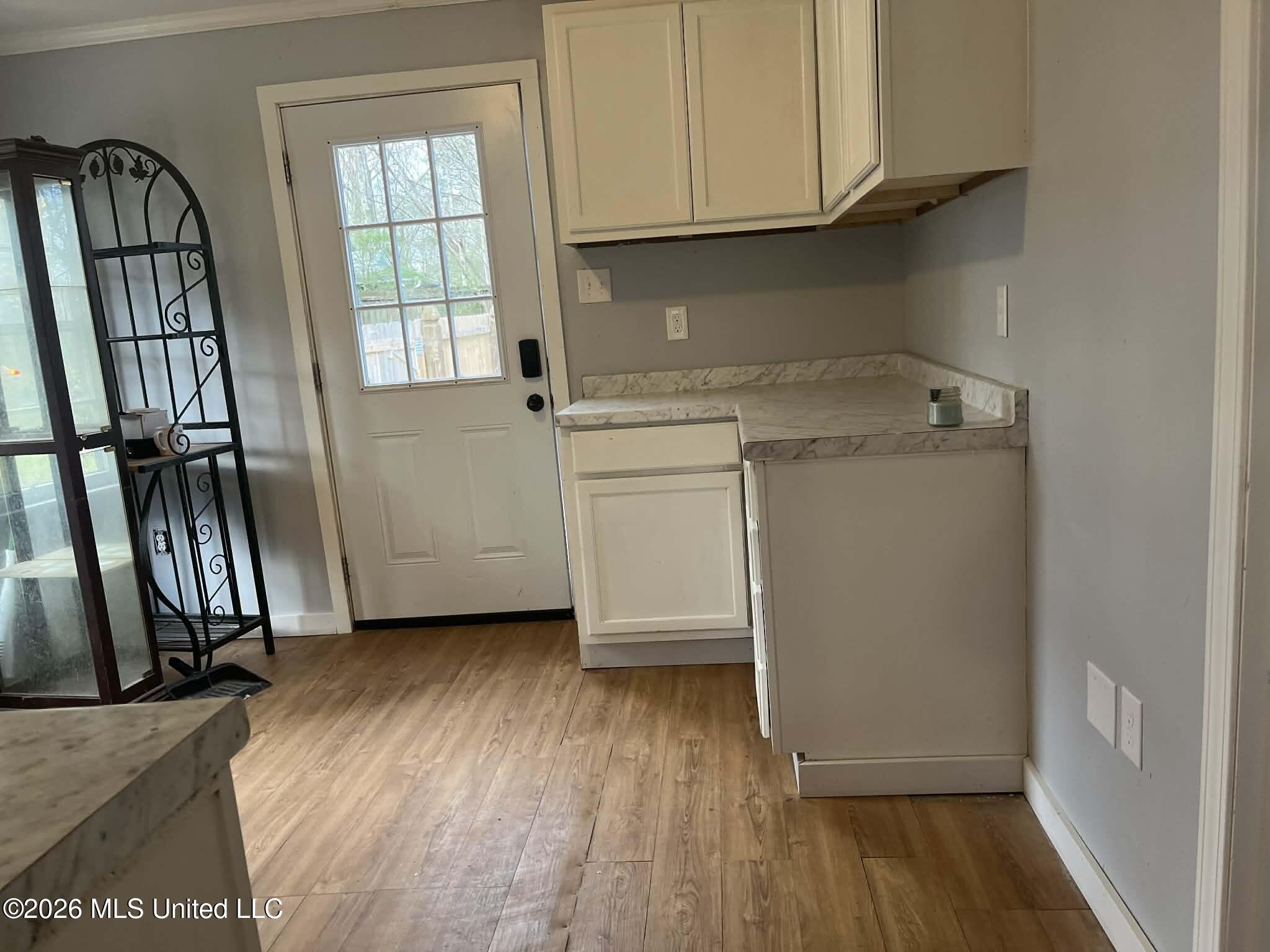 5552 Terry Road Jackson, MS 39272 - Photo 10 of 24 f53490a3-15fa-4ac7-9580-53ce88576989