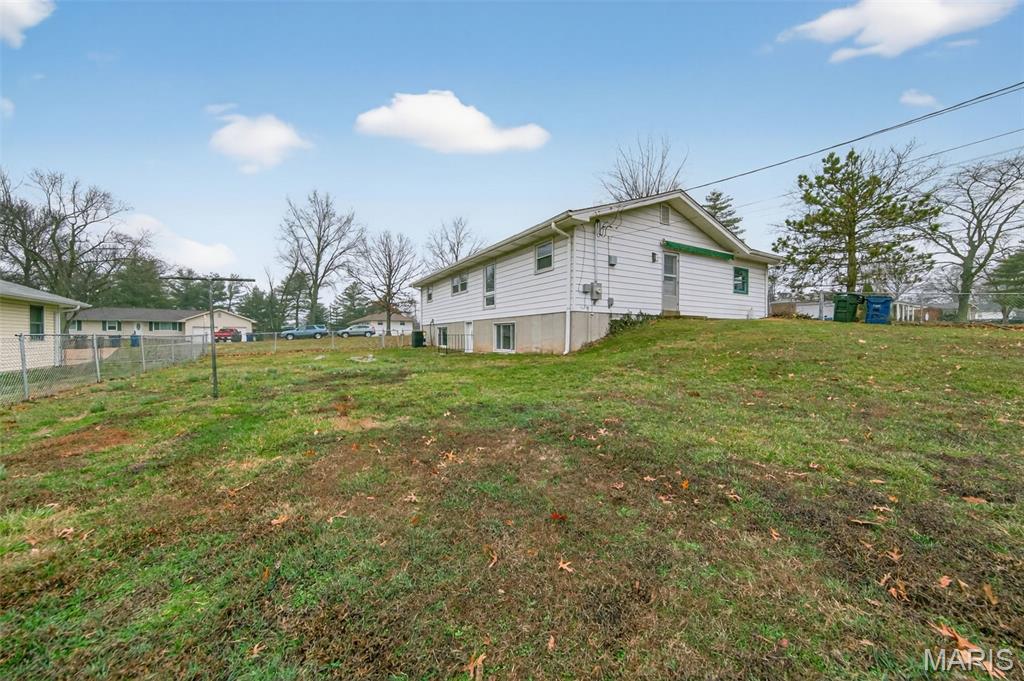 67 Strecker Road Ellisville, MO 63011 - Photo 44 of 47