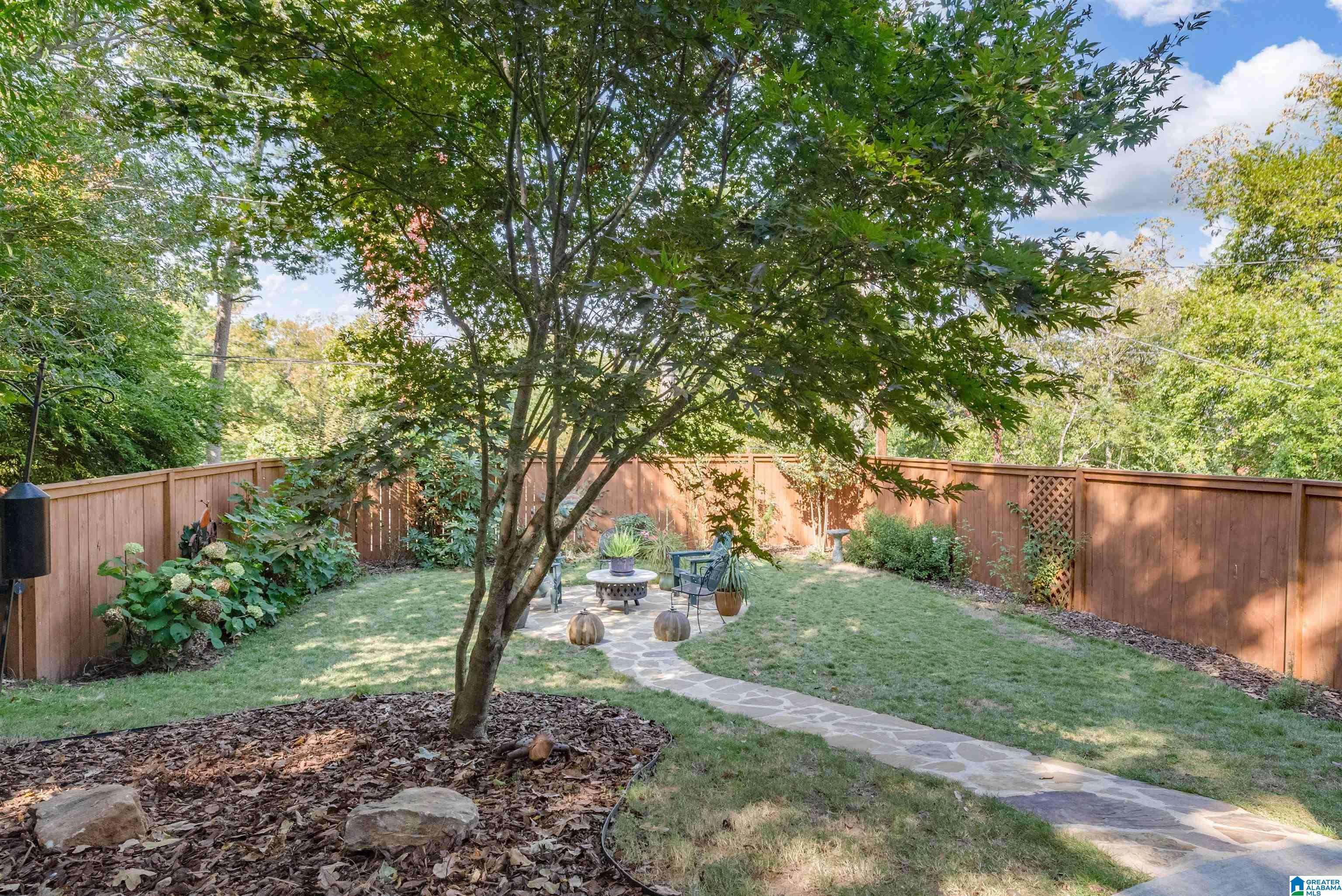 908 Landale Road Birmingham, AL 35222 - Photo 38 of 40