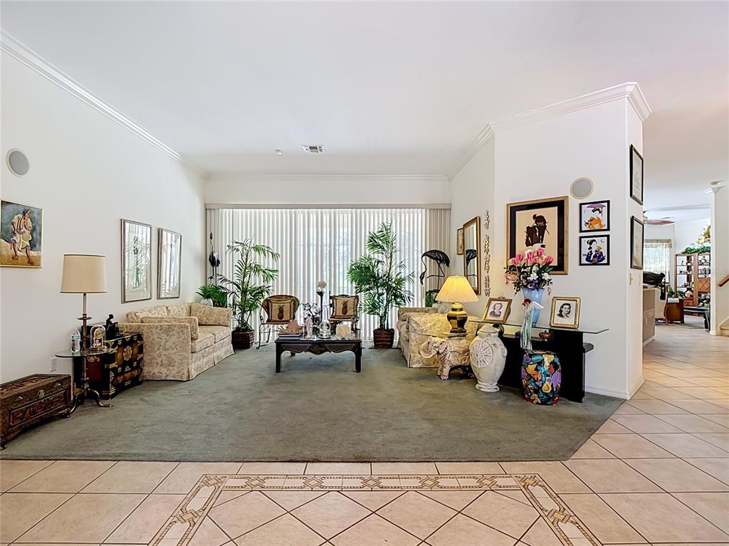 2221 Oxford Ridge Circle Lehigh Acres, FL 33973 - Photo 10 of 98