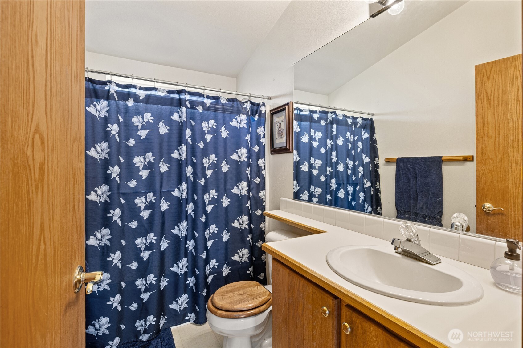 3510 Lyons Road Ellensburg, WA 98926 - Photo 39 of 39 Gallery Image 39