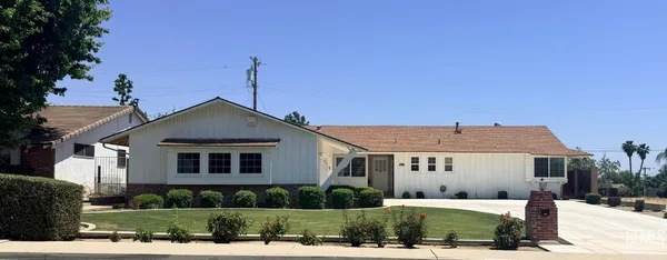 $385,000 | Undisclosed Address, Bakersfield, CA 93306