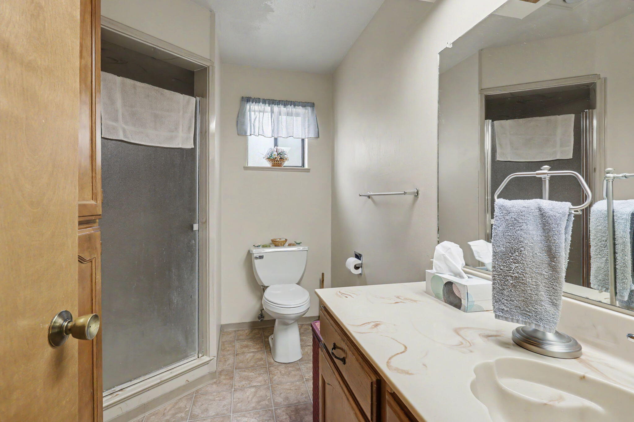 758 Summit Loop Grants Pass, OR 97527 - Photo 31 of 40