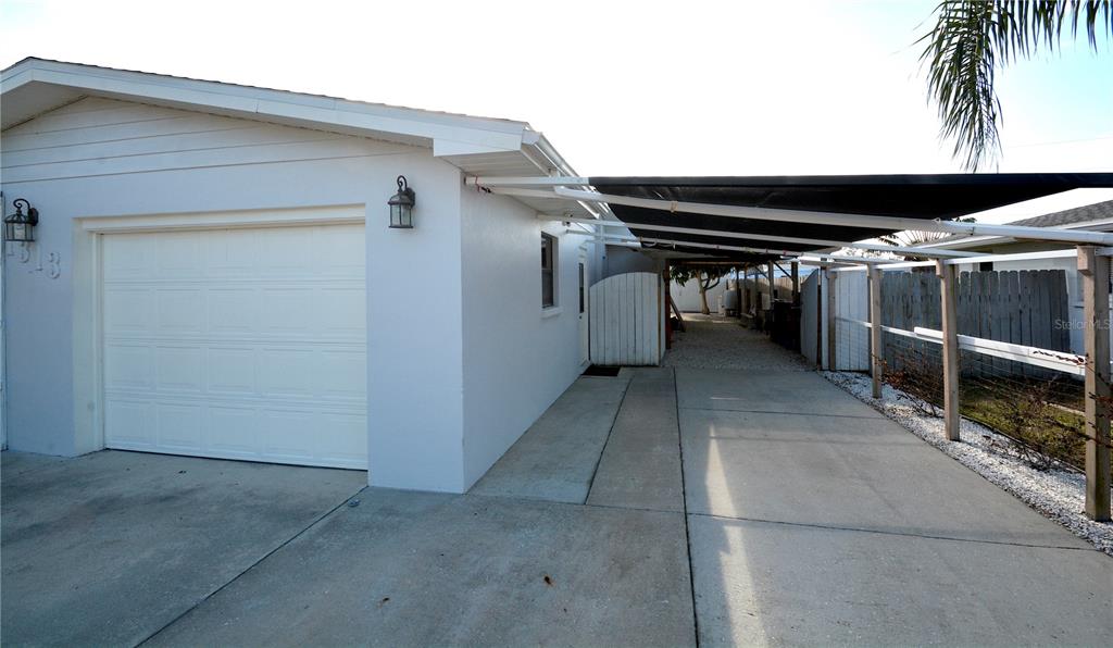 1313 Mango Avenue Venice, FL 34285 - Photo 13 of 34