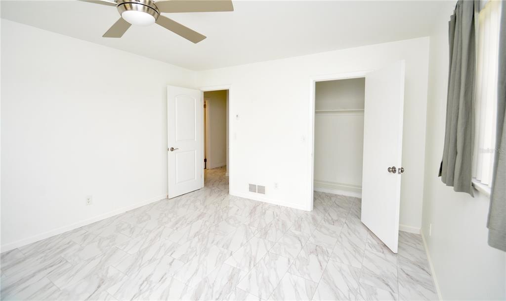 1313 Mango Avenue Venice, FL 34285 - Photo 17 of 34