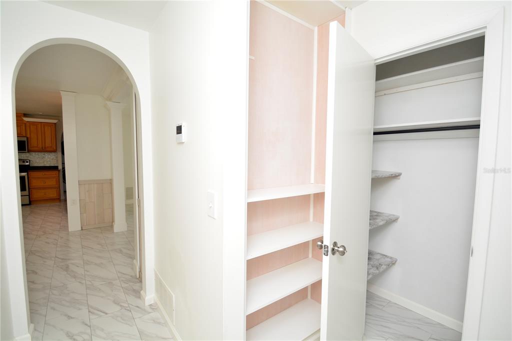 1313 Mango Avenue Venice, FL 34285 - Photo 20 of 34