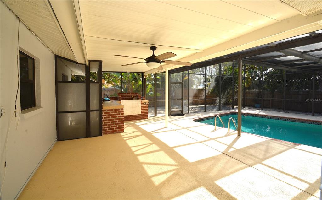 1313 Mango Avenue Venice, FL 34285 - Photo 21 of 34