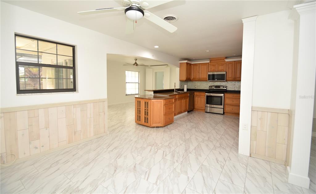 1313 Mango Avenue Venice, FL 34285 - Photo 23 of 34