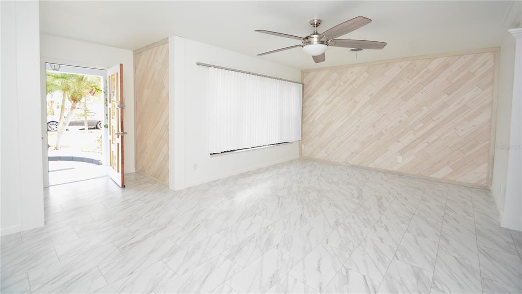 1313 Mango Avenue Venice, FL 34285 - Photo 24 of 34