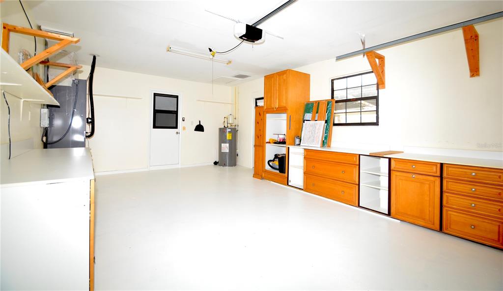 1313 Mango Avenue Venice, FL 34285 - Photo 34 of 34