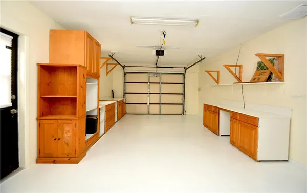 $2,500 | 1313 Mango Avenue, Venice, FL 34285