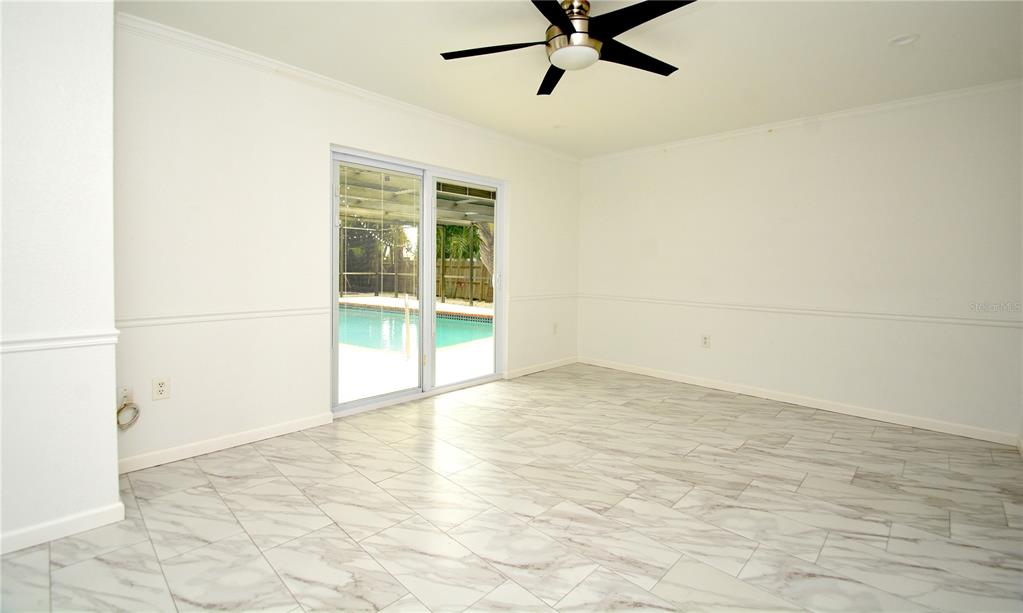 1313 Mango Avenue Venice, FL 34285 - Photo 7 of 34